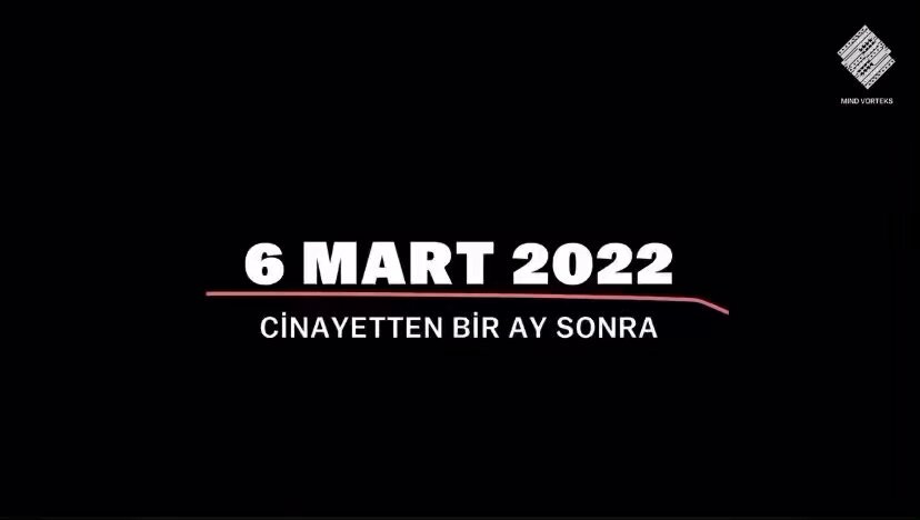 Sabah boğaz ağrısı ile uyandım şimdide soğuk soğuk terlemeye başlıyorum boğaz ağrısıda arttı