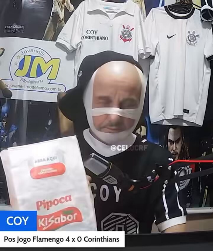 Desnutridos™️
