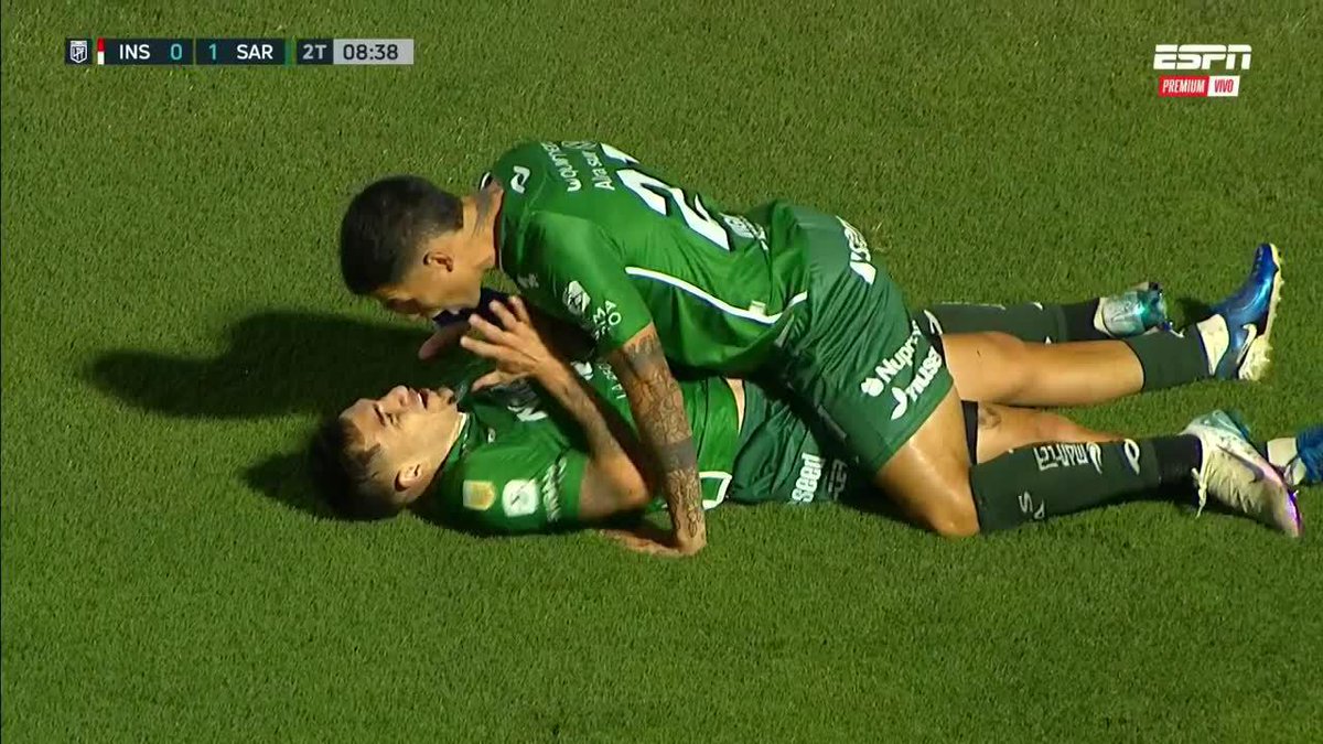 OCHWCHIACUSCYISF9S9UGUSPGSGYOSCSOOHCWYOSUG9SHUPSOGUSOUGD9UH9DHUDOY97TS GOLAZO DE ELIAN GIMENEZ !!!!!!! HOY ES EL DÍA RIVER