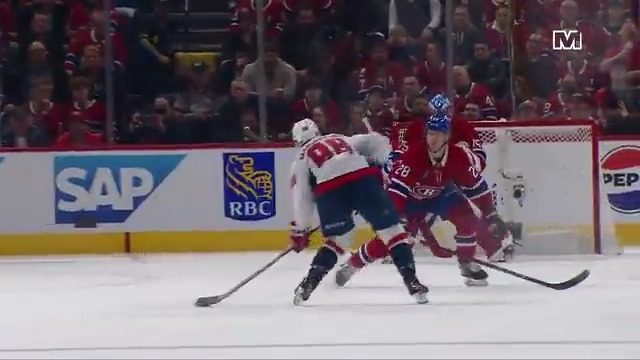 88 CALLS HIS OWN NUMBER AND DOES NOT MISS