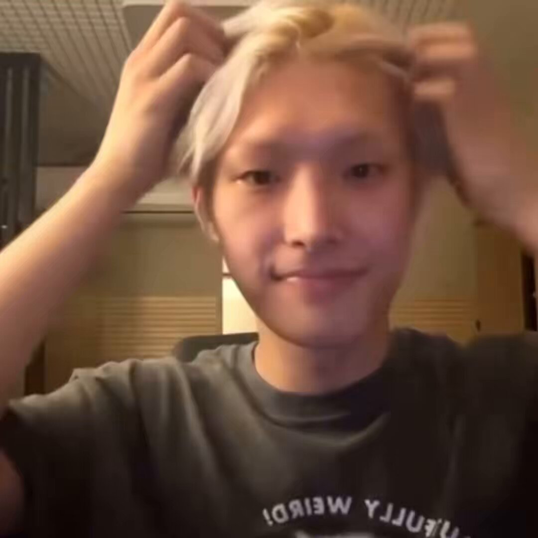 i love you my pretty cutie patootie baby chick rockstar princess, anyone that speaks on you shall fall