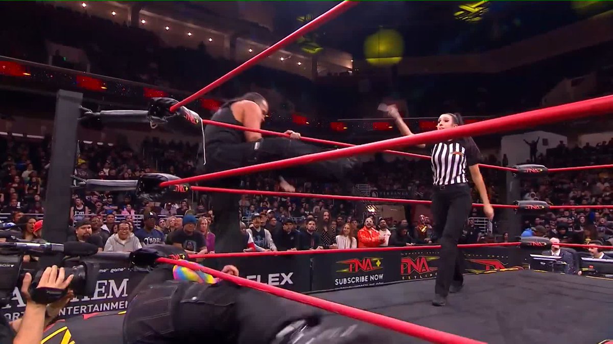 .Ryan Nemeth LINK IN BIO for NEW TEXTING SERVICE is almost DELETED! MATT HARDY WATCH #TNARebellion LIVE on TNA+: