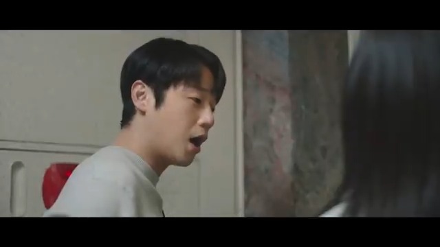 오이영(520) 이름이 오이영(520)인 이유 몰 랐 어 #언젠가는슬기로울전공의생활 #고윤정 #정준원