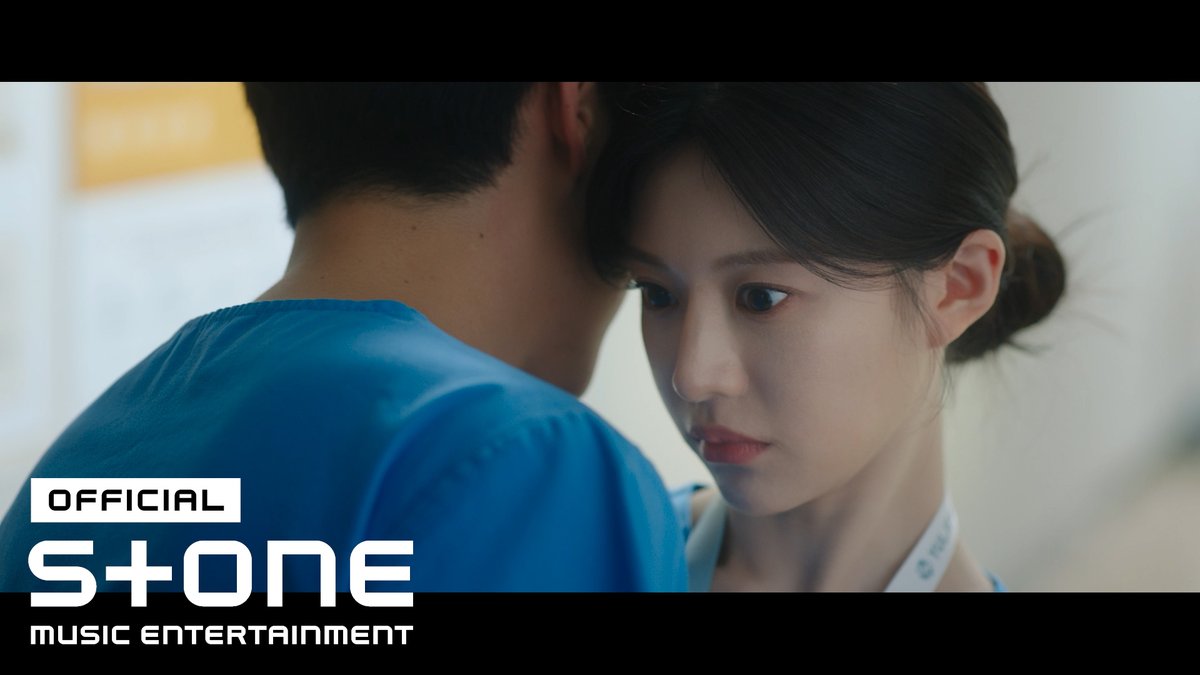 언슬전 멜로 감성 극대화하는 도경수의 사랑 노래💕 [언젠가는 슬기로울 전공의생활 OST Part 6] 도경수 (D.O.) - 영원해 (FOREVER) MV ▶𝗙𝘂𝗹𝗹: #언젠가는슬기로울전공의생활 #residentplaybook #ost #도경수 #영원해 #FOREVER
