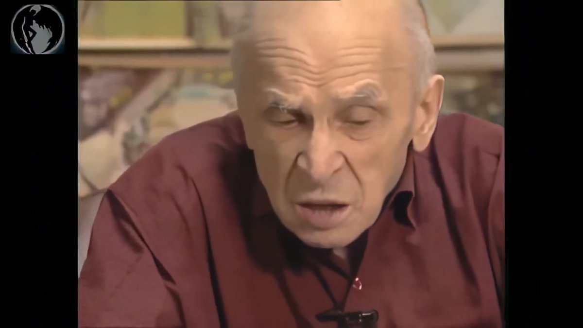 ☭ "It was mass rape, continuous rape of women, in which everyone took part." — Soviet Soldier (Recalling communist war crimes during WW2)