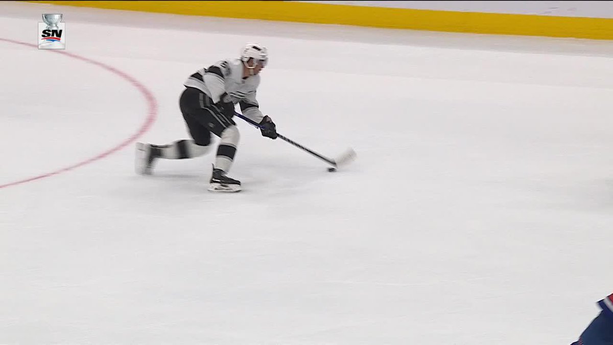 BOUCHARD BOMB THE OILERS DO NOT QUIT Spittin' Chiclets