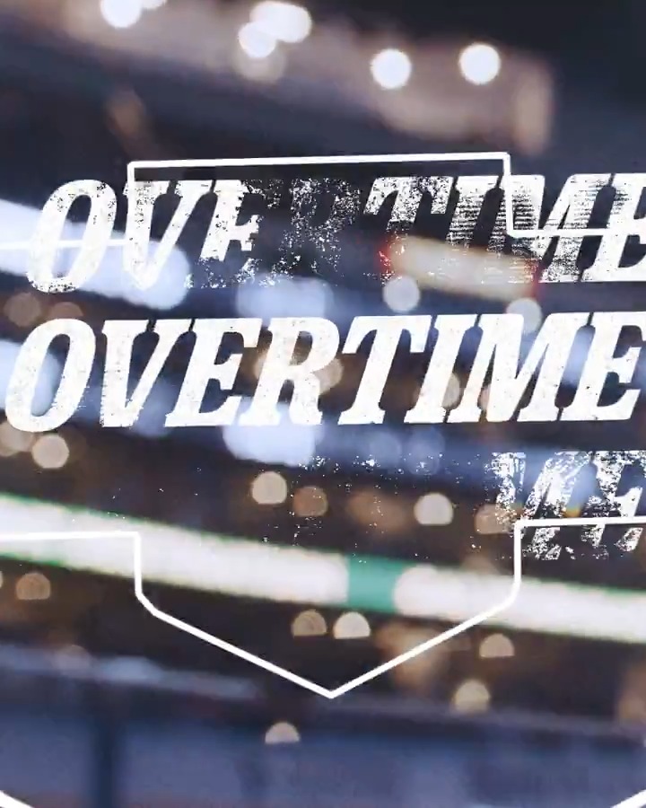 OT in EDM! 📺 FanDuel Sports Network West | TBS Network 🎧 LA Kings App | ESPN Los Angeles 710 AM 📲 🆚 3-3 #GoKingsGo