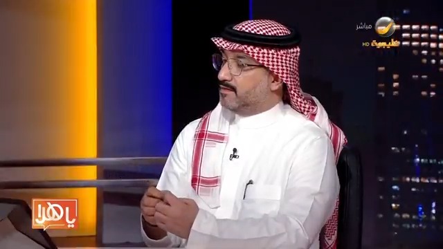 طلبت من زوجها الطلاق بسبب ادمانه للعب البلايستيشن وخيّرته بينها وبين البلايستيشن واختار البلايستيشن، وانفصلوا ! - الاخصائية النفسية اثير الغامدي