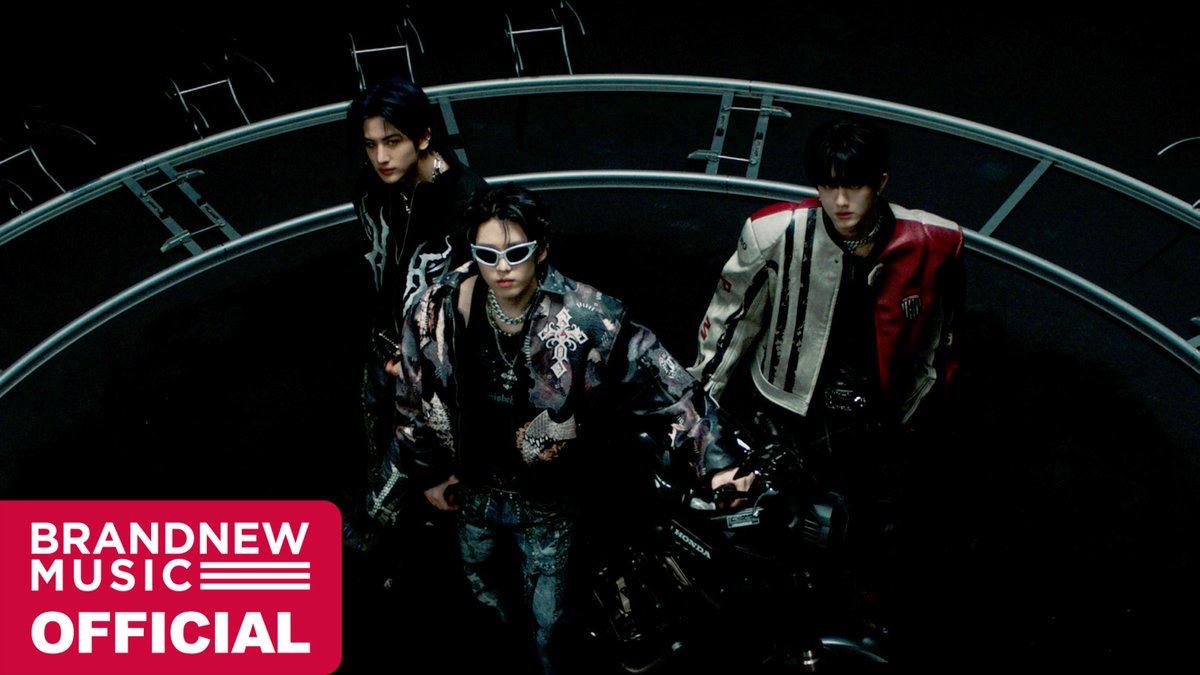 YOUNITE 'Who's Next? (ํ์, DEY, ๊ฒฝ๋ฌธ)โ VISUALIZER #YOUNITE #์ ๋์ดํธ #ํ์ #HYUNGSEOK #DEY #๋ฐ์ด #๊ฒฝ๋ฌธ #KYUNGMUN #YOUNI_T #Whos_Next