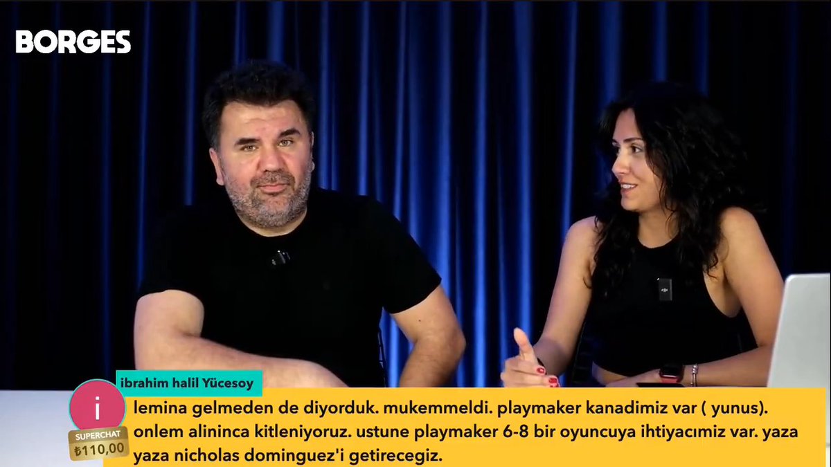 Orhan Uluca: "Kaan Ayhan'ın pasör zekası Galatasaray'da sadece Torreira'da var. Pasör zekası olarak, sahanın içinde en iyi görebilen oyuncu Torreira ve Kaan'dır. Bu yüzden Galatasaray çok büyük başarıları, Kaan - Torreira ikili orta sahasıyla aldı."