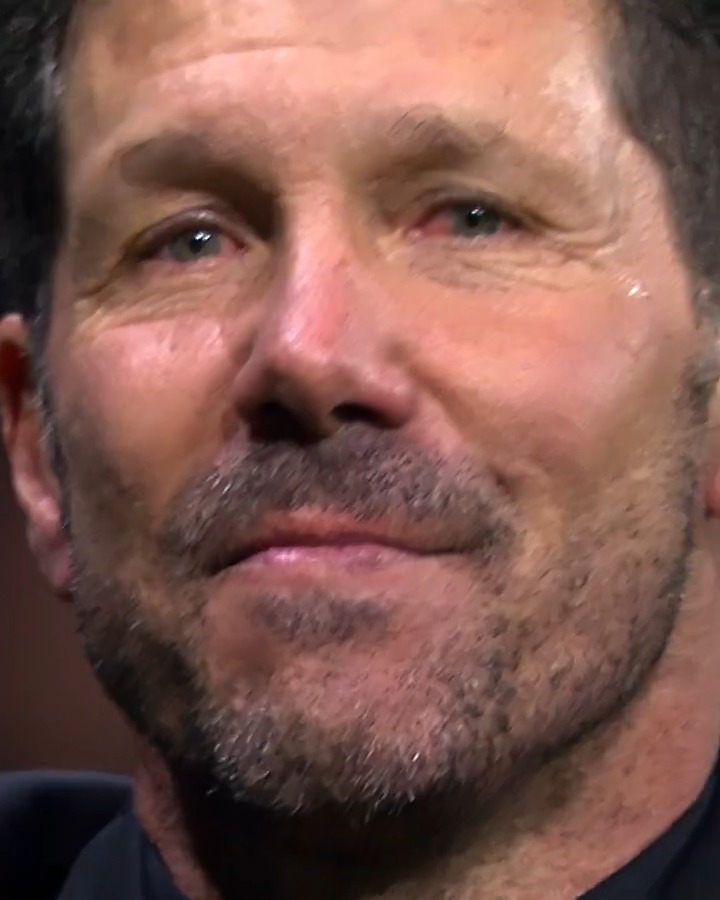 SimeONE ❤️🤍