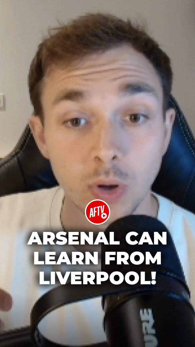 Do you think Arsenal could've done better at managing Saka's minutes? 🤔 #FoureverArsenal