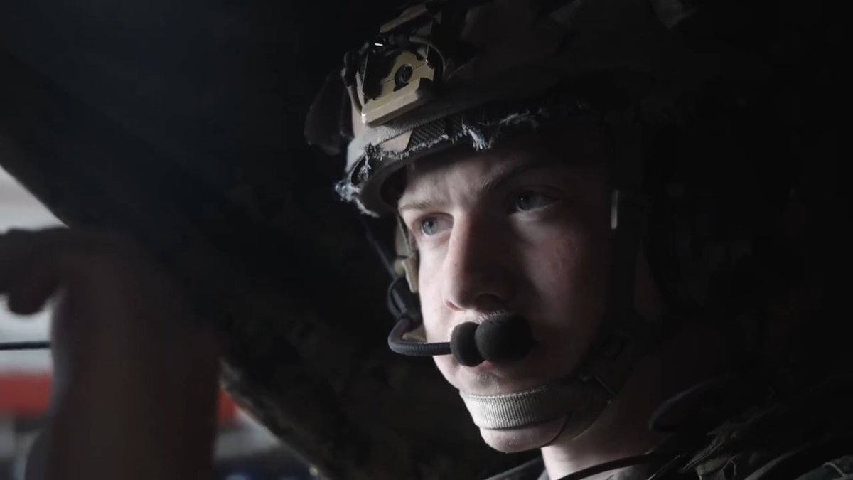 JOINT TRAINING = READINESS. Check out Marines and sailors from the 22nd MEU and Amphibious Squadron 8 as they train together to enhance warfighting capabilities at sea.
