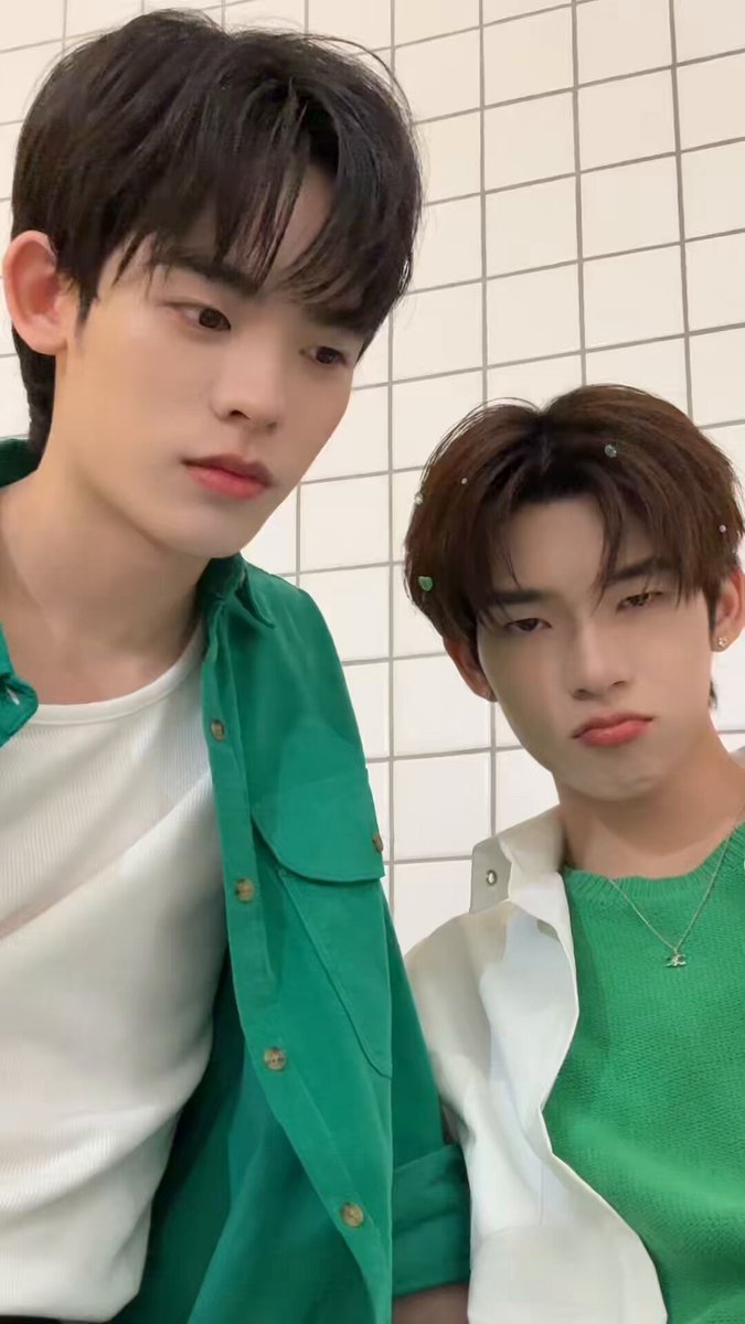 มาง้ออ่ะ 2Tee LINE MAN LOVE TEETEE POR #LINEMANxป๋อตี๋ตี๋ #TeeTeePor #ป๋อตี๋ตี๋