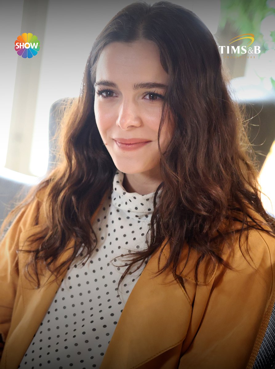 Kardeşe göndermelik post. 😂 #SiyahKalp yeni bölümüyle Perşembe 20.00’de @showtv’de 🖤 TIMS&B Productions