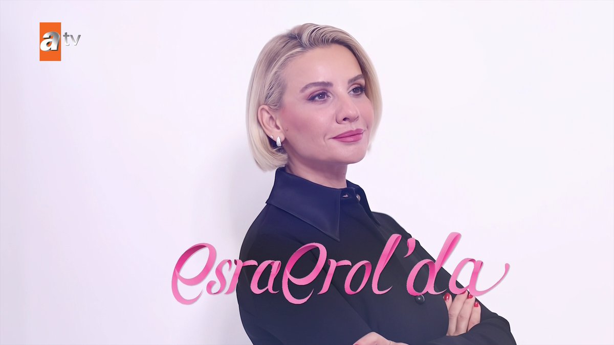 Yalnız değilsiniz... Esra Erol, engelleri hafifletti; hayat mücadelesi veren yüzlerce kadın ve çocuğa yardım eli uzattı. #EsraErolda