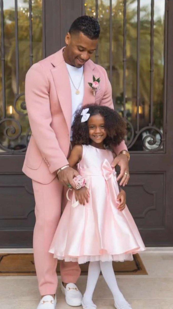 8 years where did the time GO?!! Happiest of birthdays to my SiSi❤️ Daddy loves you!!! We are so proud of you and every day we thank God for blessing our family with you. Ciara