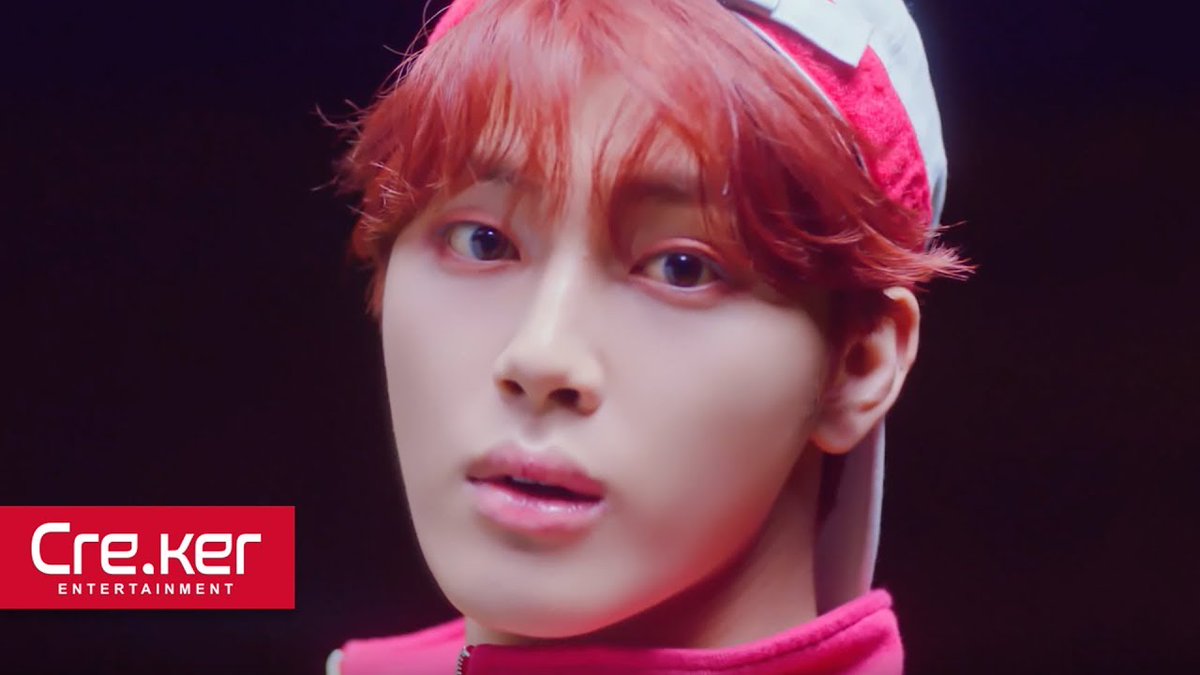6 Years ago today, THE BOYZ released 'Bloom Bloom'