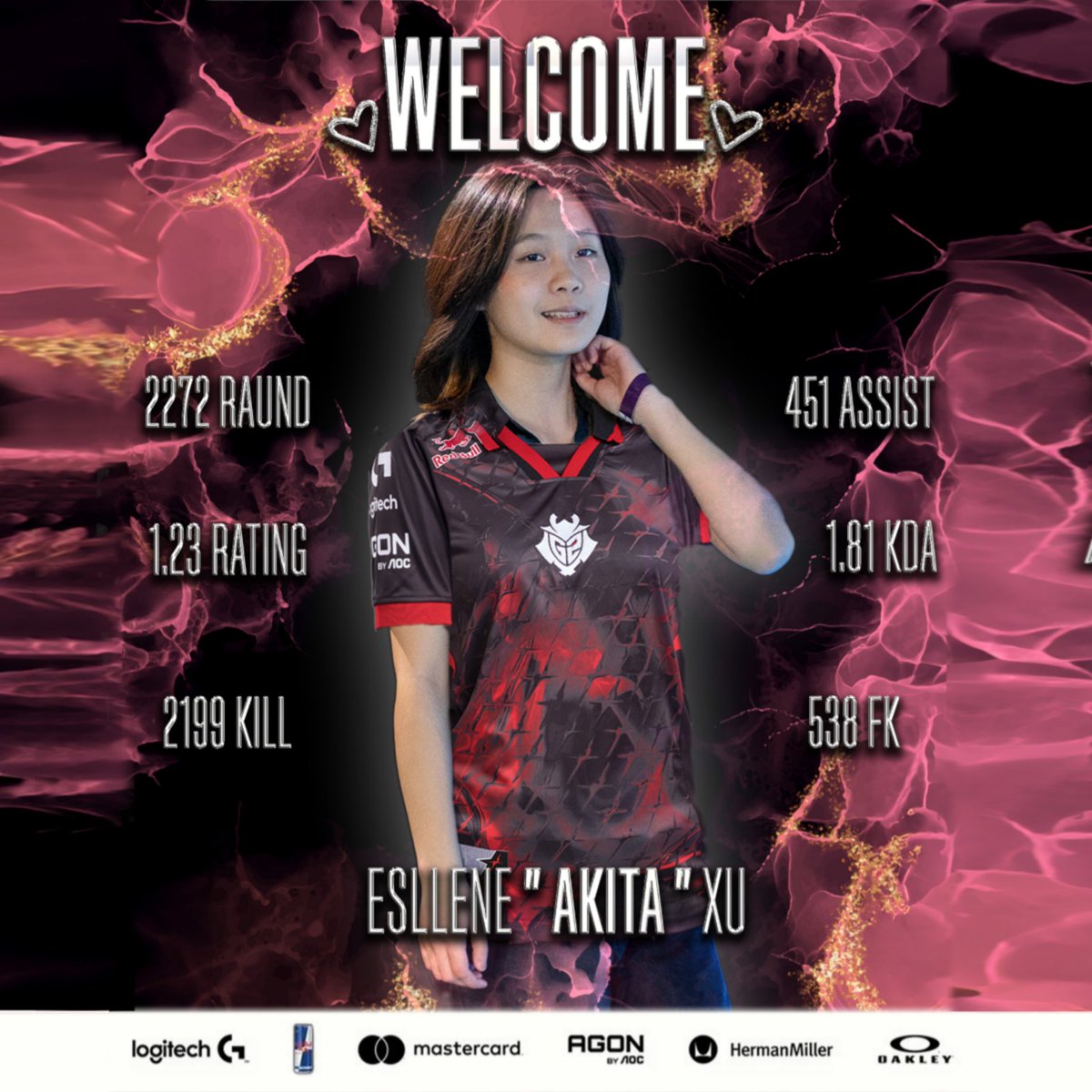 A New Era Begins: Akita x Gozen