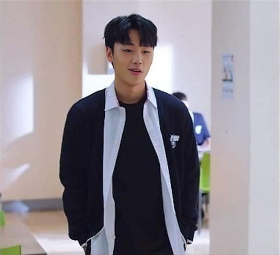 공학이면 ㅈㄴ인기많을거같네