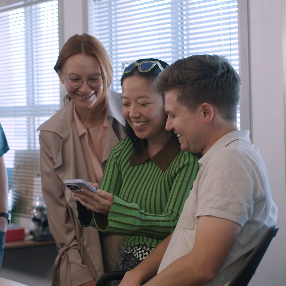 Since 1981, there's been a strong collaboration between IBM and #Intel, and it's only improving. This year, the introduction of #IntelGaudi 3 accelerators into #IBMCloud aims to help clients improve data handling, #performance, and costs. The future of accessible #GenAI is now here -