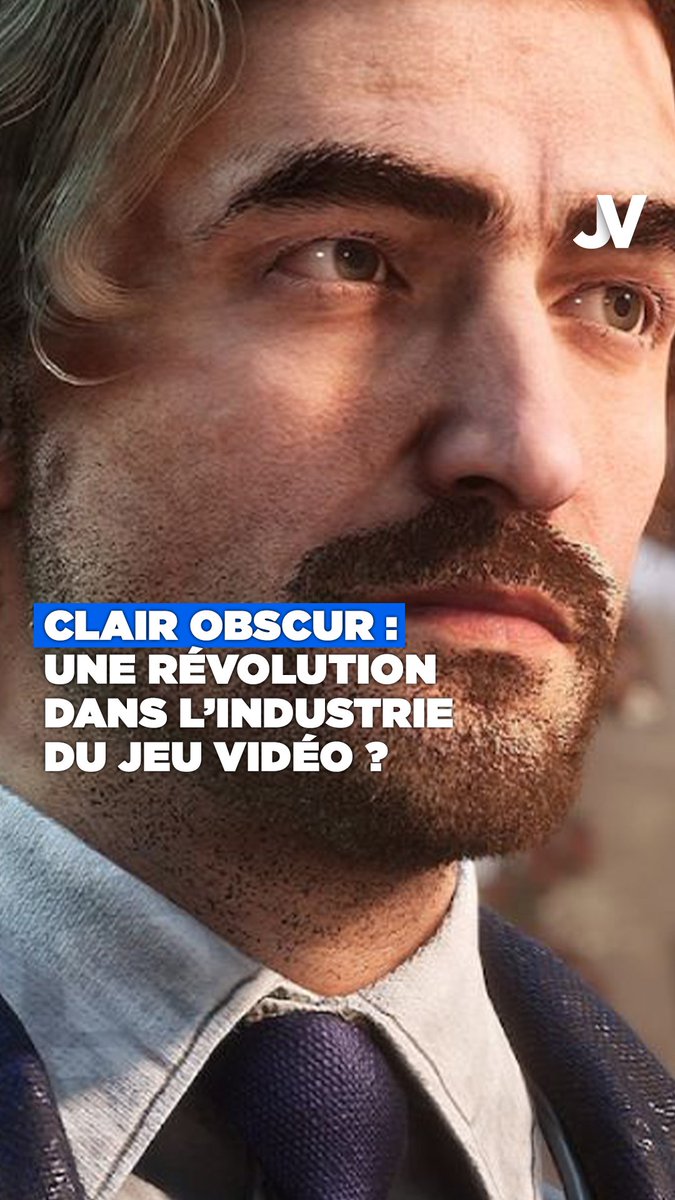C'est le premier jeu d'un petit studio français, et pourtant, il dépasse les plus grosses productions sorties ces dernières années... daxx vous raconte.