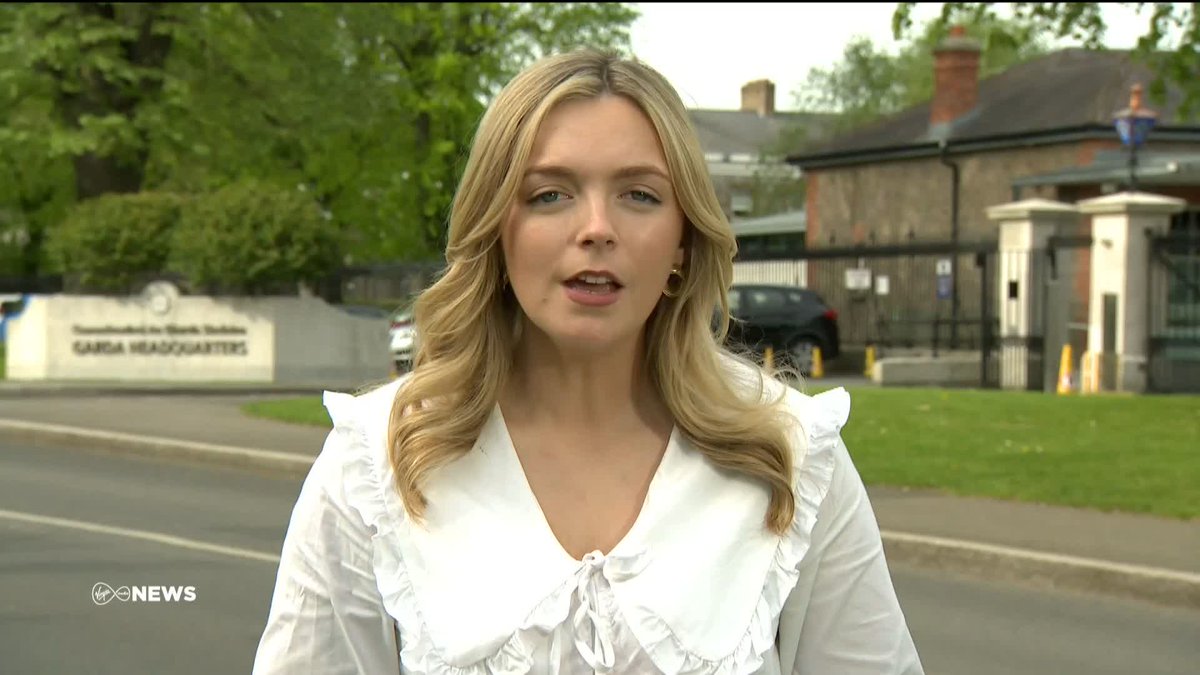 The Road Safety Authority has reported threats made against two of its employees to Gardaí. Virgin Media News has learned the driving testers were warned they would be shot if they continued their work, and received letters warning their families were being watched. #VMNews