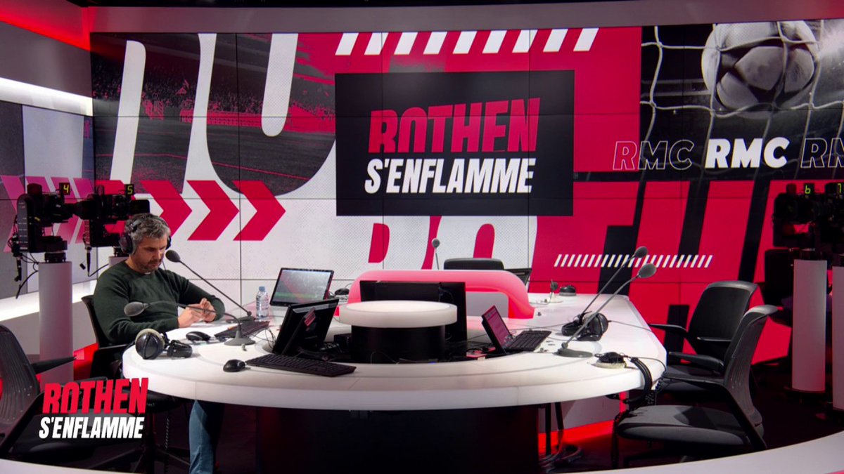 ⚡️ Duga: "C'est une honte absolue. J'ai été choqué des coups de pression, de la calomnie, de la mauvaise foi. Ce qu'ont fait les dirigeants avant le match est à la limite des méthodes de voyous. Ils ont sciemment sali et piétiné l'image du foot. Le Real a touché le fond"