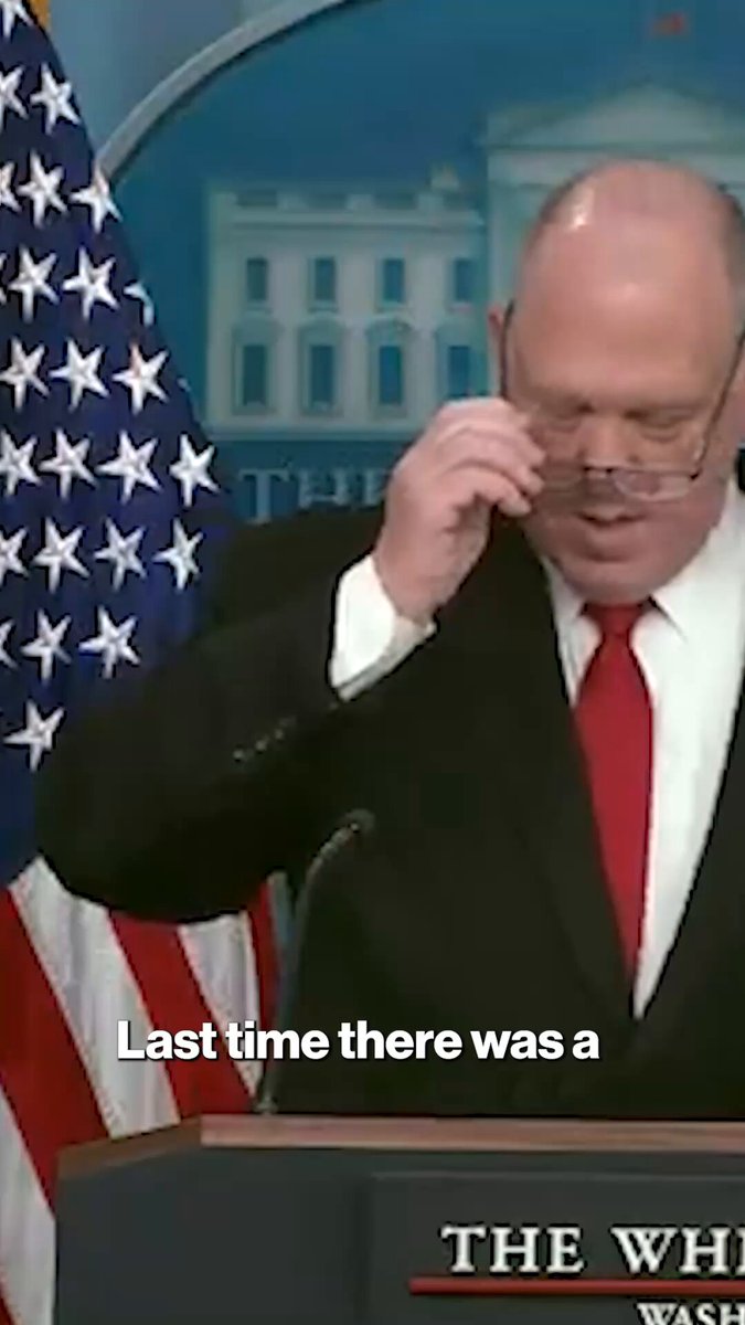 Tom Homan says 139K deported since Trump took office: ‘Numbers are good’