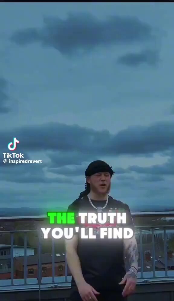 Everywhere i look on tiktok, this dumbass keeps showing up. Is he the spokesman for ginger converts or something?