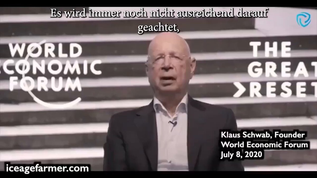 Spanien Blackout. Zufall? Nein, ein Test! Ich glaube grundsätzlich nicht an Zufälle. Und schon gar nicht jetzt. Schauen Sie gerne noch das kurze Video (55 Sec.) von Klaus Schwab 2020 an, bevor Sie weiterlesen. >>> Am heutigen Montag, 28. April 2025, fielen in ganz Spanien und Portugal die Lichter aus. Millionen Menschen hatten keinen Strom, saßen fest, es gab kein Internet, keine Transportmöglichkeiten, keine Einkaufsmöglichkeiten… Die Regierung tappt im Dunkeln, ein sehr mysteriöser Stromausfall. Vielleicht wird Putin zum Schuldigen erklärt. Oder das Klima. Woran ich im Gegensatz zu allem, was Sie nun offiziell hören werden, erinnern möchte: Die Globalisten betreiben seit Jahren „pre-teaching“, bereiten uns vor. Das WEF testete mit „Cyber ​​Polygon“ solche Szenarien. Die Untergangs-Filme von Hollywood, Netflix, Amazon wurden häufiger. Und mediale Warnungen vor Cyberangriffen sollen uns einstimmen und gleichzeitig nicht wirkungsvoll vorbereiten. Das Ziel des Great Reset ist: Zurücksetzung der Gesellschaft, Neustart des Fiat-Money-Geldsystems zugunsten der Hochfinanz, totale künftige Kontrolle der „reseteten“ Zivilisation. Der Blackout in Spanien ist ein gigantischer Test: Wie schnell kann alles runtergefahren werden? Werden die Bürger diszipliniert sein? Ab wann setzen Unruhen und Plünderungen an? Von wem gehen sie aus? Wer wird sich an Ausgangssperren, Lebensmittelrationierung und Internetabschaltungen halten? Ob ein gezielt herbeigeführter oder zufälliger Test möge jeder selbst überlegen. Es war und ist aber ein Test. In unzähligen Geschäften gab es Chaos, weil Kartenzahlungen nicht funktionierten und die Geschäfte nicht auf Bargeld vorbereitet waren. Test-Objekt: Wie können digitalisierte, saturierte, bargeldlose Gesellschaften bei Stromausfällen kontrolliert werden? Auf die Klima-Hysterie folgte die Diskussion um Klima-Lockdowns. Wie auf die Corona-Hysterie die Corona-Lockdowns folgten. Warten Sie die nächsten Diskussionen ab: Das Internet muss noch mehr reguliert werden, um Cyber-Kriminelle zu stoppen. Digitale ID muss schnell kommen, ohne die man nicht mehr ins Internet kann… Smart Citys, weniger Bewegung und Fahrten, um Energie zu sparen. Noch mehr Kontrolle, noch mehr EU, noch mehr Geld für Konzerne und ihre vorbereiteten Lösungen… Noch mehr Angst- und Panikmache, um die Masse gefügig zu machen. Seien Sie vorbereitet und erteilen Sie der Panikmache eine Abfuhr. Wir werden bei AUF1 zeitnah umfangreich dazu berichten.