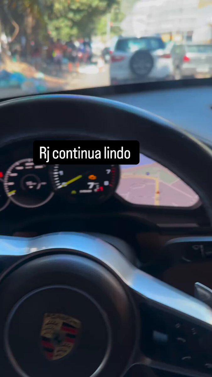 🚨💥 EXECUÇÃO AGORA HÁ POUCO - RECREIO DOS BANDEIRANTES - RJ 📍 GILKA MACHADO 🗓 28/04/2025 🎞rafaelmurmura