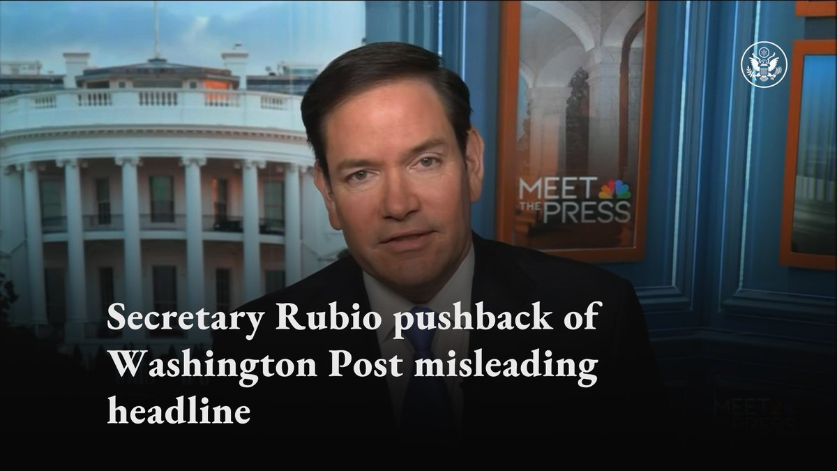The headline about three U.S. citizens ages 7, 4, and 2 being deported was very misleading. It was their mothers, who were in this country illegally, who were deported. The decision on whether or not their children go with them is the choice of the parents.