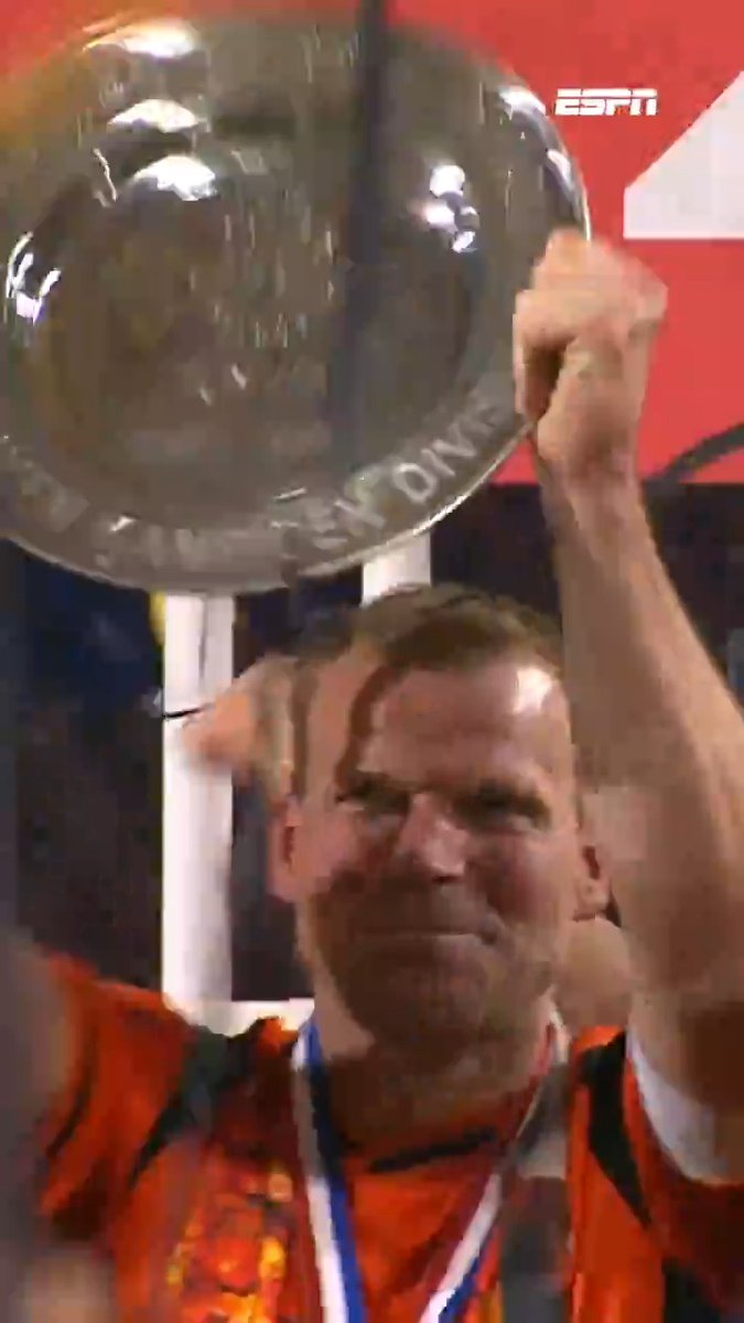 De schaal is van 𝐅𝐂 𝐕𝐎𝐋𝐄𝐍𝐃𝐀𝐌 🏆🔝