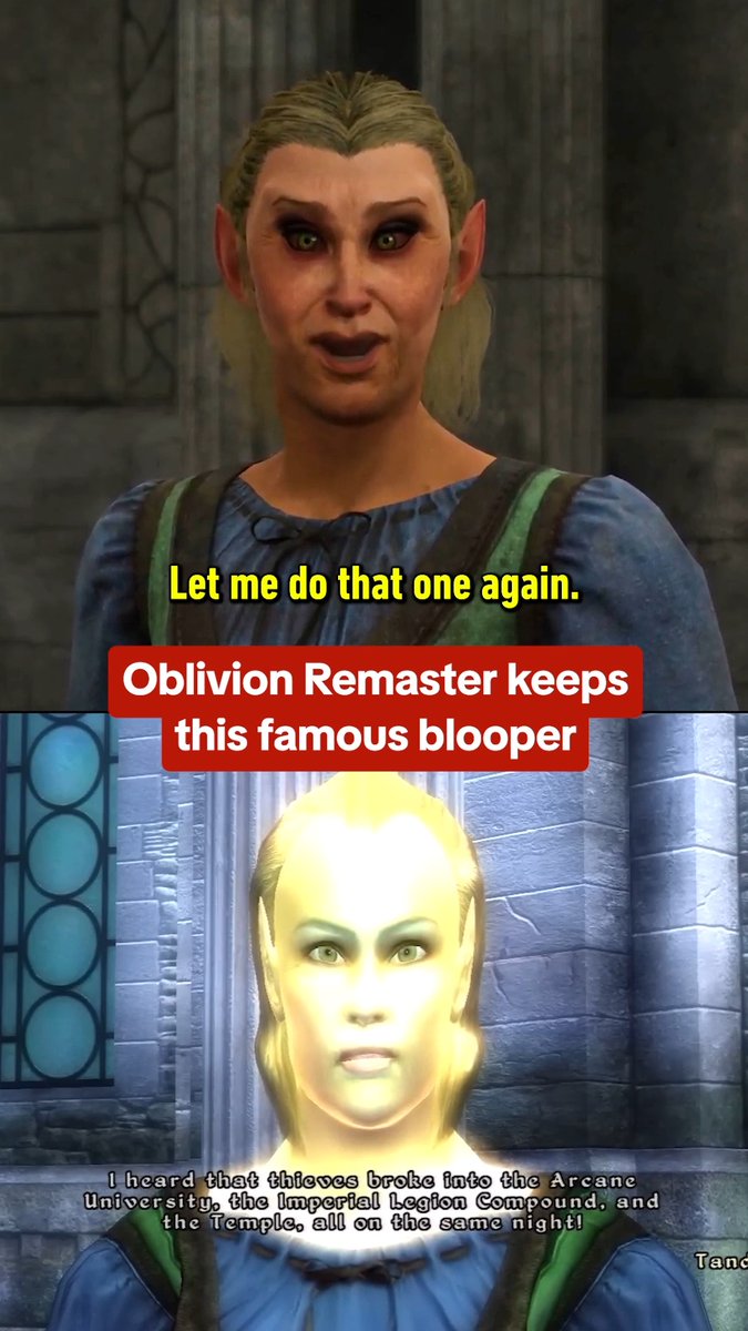 Wait a minute let me do that one again