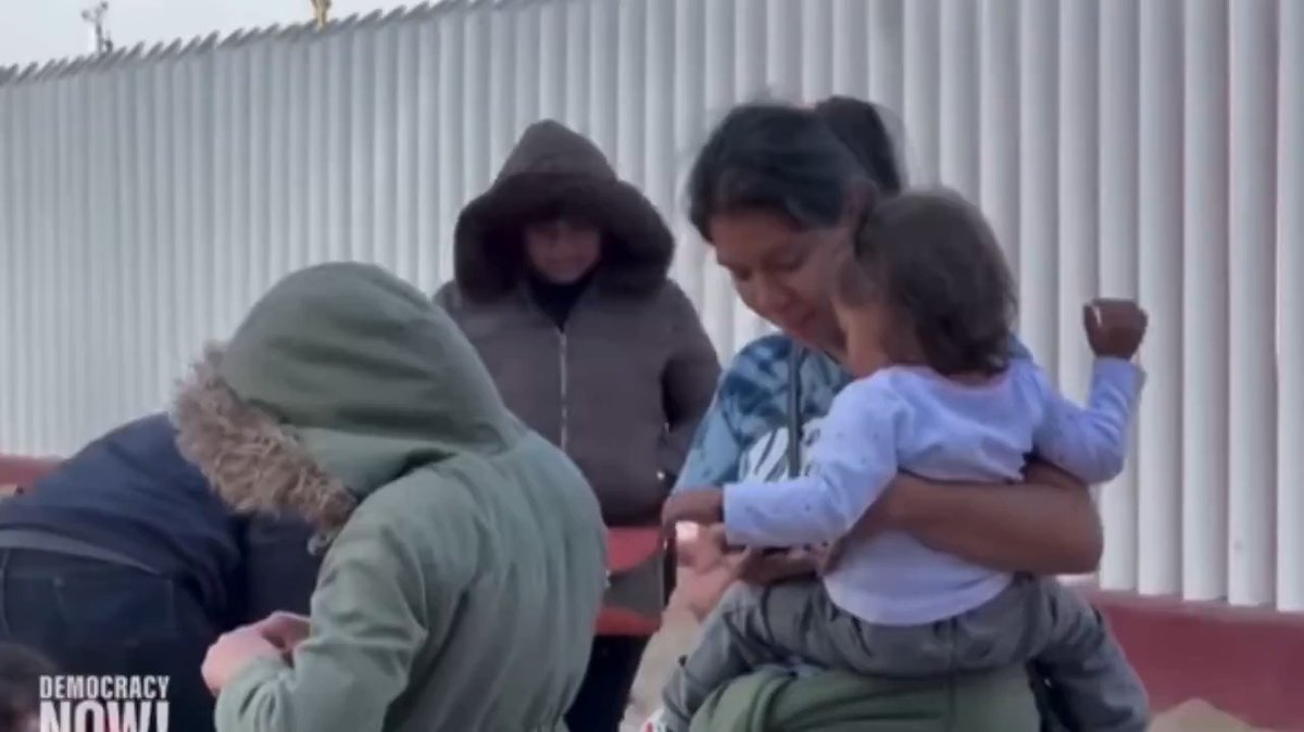Wow. Trump really is an inhumane POS! A Trump-appointed judge has now condemned Donald Trump after he deported multiple US Citizen children with cancer. His administration is literally deporting children who rely on US medicine to treat their potentially deadly conditions. One little boy had stage 4 cancer!