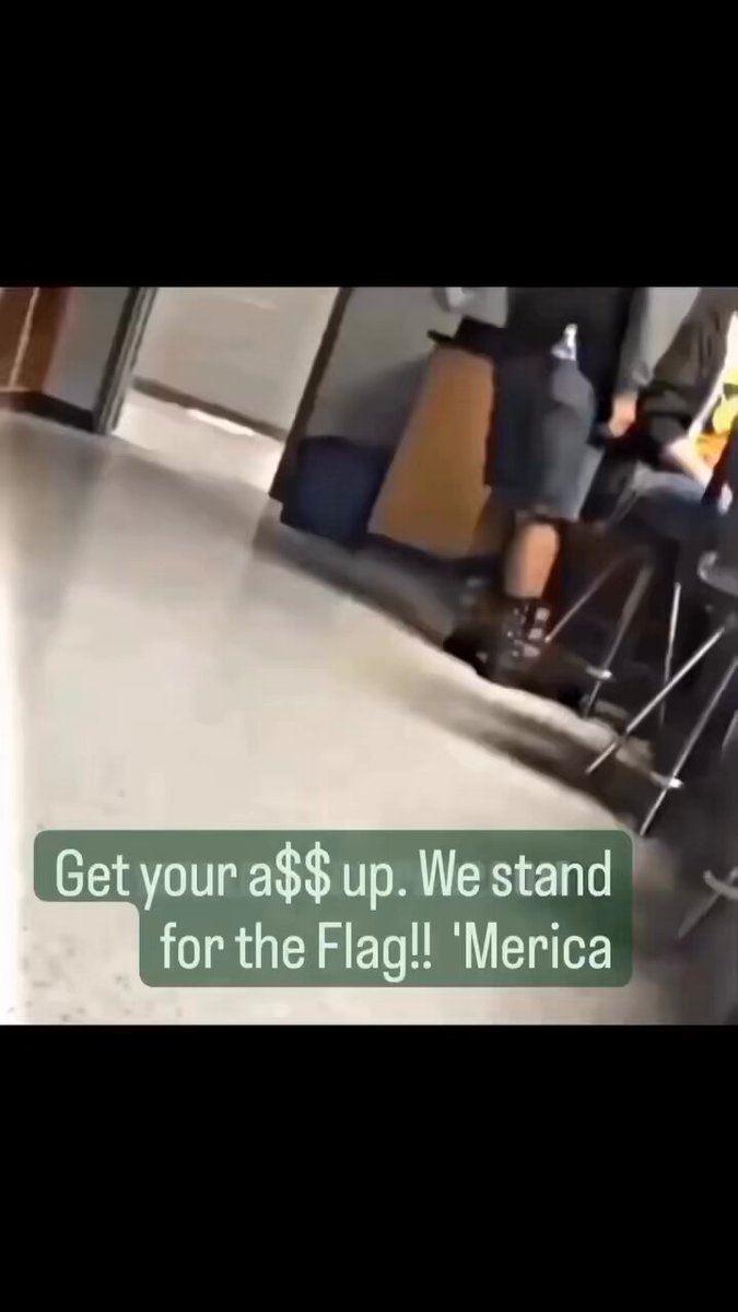This video never gets old..
