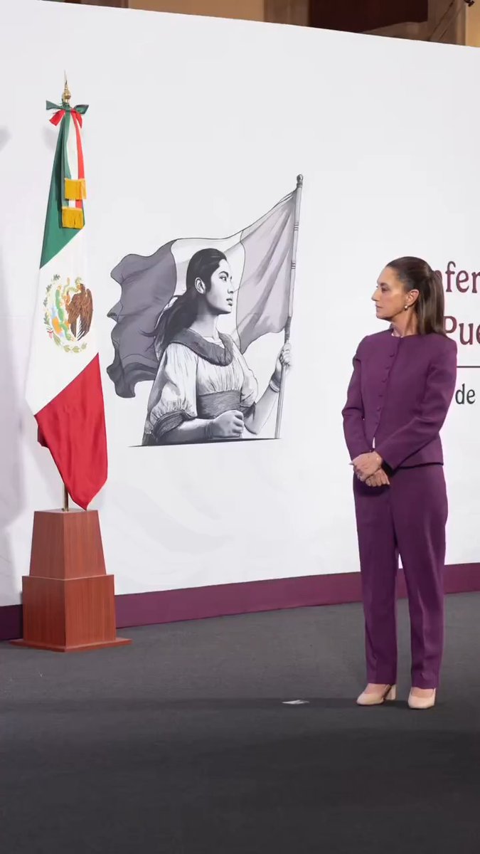 Las y los migrantes mexicanos son muy importantes en la economía de Estados Unidos; 80 por ciento de sus ingresos se queda en aquel país. Seguiremos informando sobre su contribución.