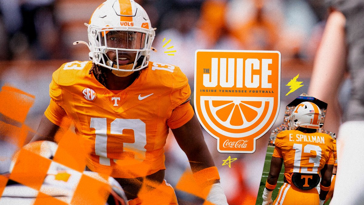 The Juice 🍊 S5:E5 Difference maker. #GBO 🍊