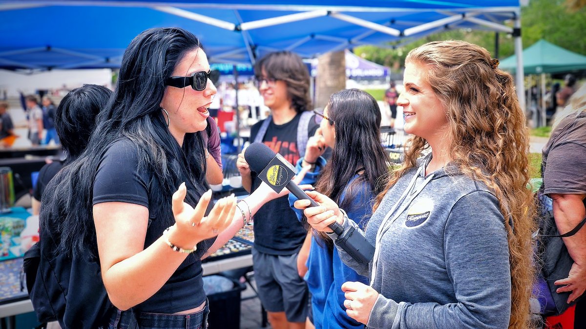 SICK! Pro-choice college Democrat says women should be able to do COCAINE and FENTANYL while PREGNANT, because "my body my choice" 🤮