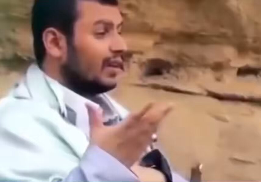 هذا ابن ودّ من برز .. راد يوصلك عجز ... لو ألف بن ودًّ ياحيدر مايكدرك ..