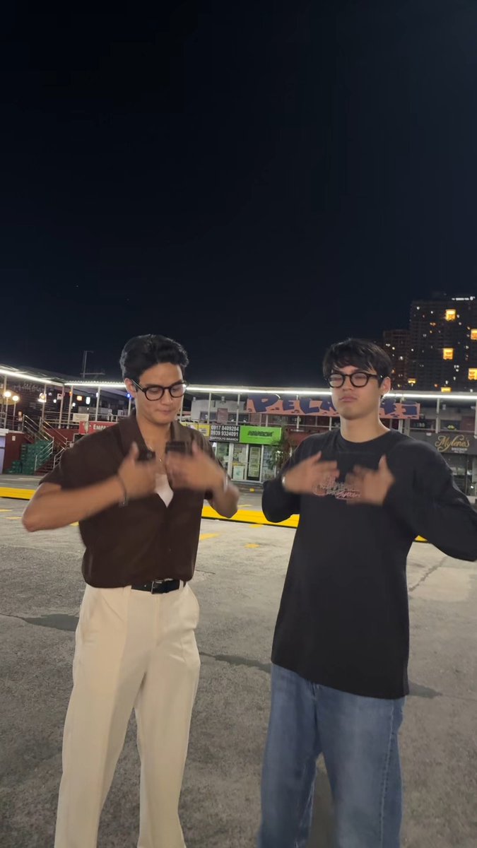 "Bestied so hard" 🫶🏼 - #BINI Stacey "Bestied so hard, magkasunod lumabas ng bahay" 😭 - #BINI Jhoanna 🎥: BINI Stacey on Tiktok #MichaelSager #EmilioDaez #MiLi #BINIJhoanna #BINIStacey #JhoCey