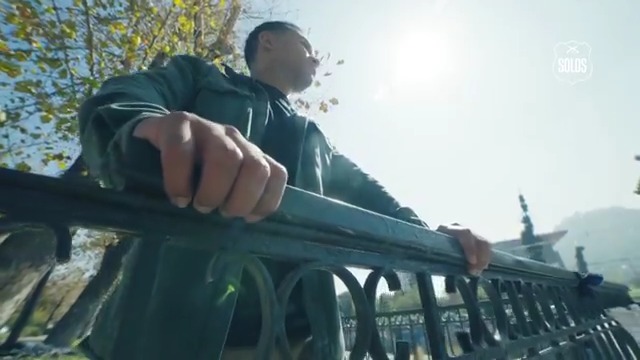 Ayer, ahora y siempre. Nuestro apoyo a Carabineros de Chile es total. Solos: nuestro documental en homenaje a los hombres y mujeres que sacrifican su vida por Chile 💚🇨🇱 . #NuncaMásSolos