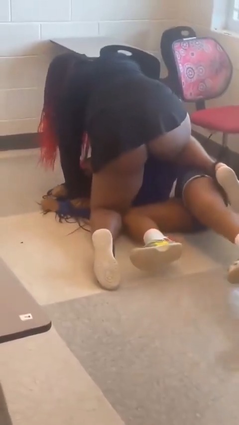 Who was wrong here, the student or the teacher, or both?