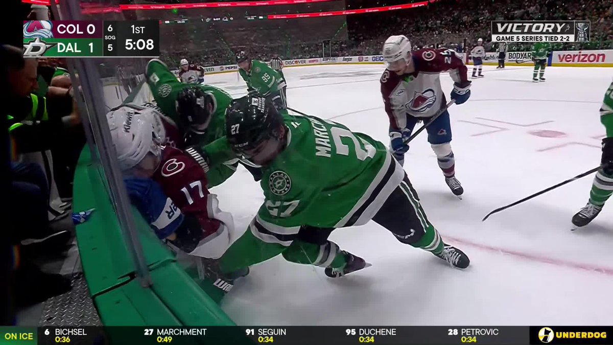 Cleaning the glass.