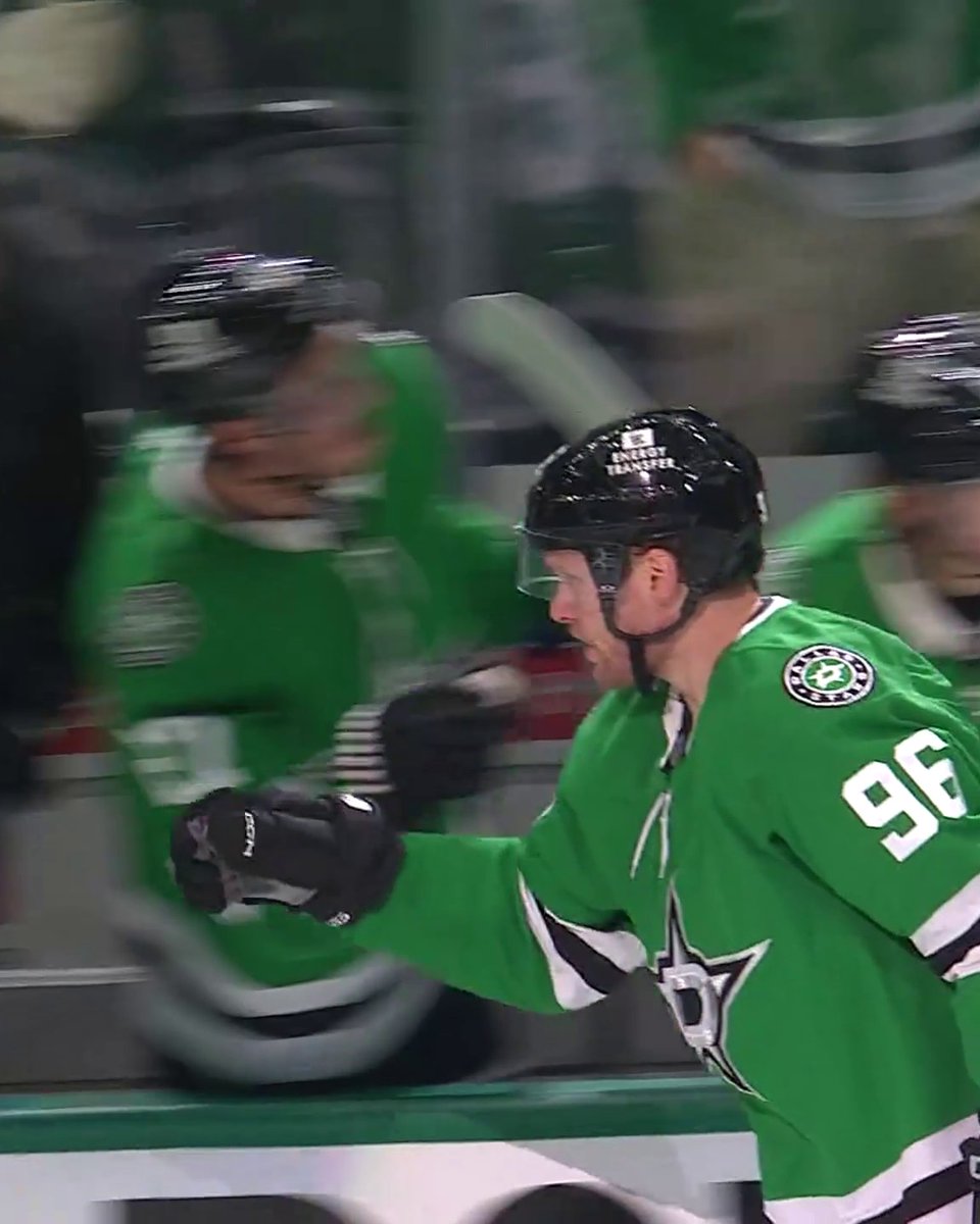MIKKO RANTANEN FINDS THE BACK OF THE NET AGAINST HIS OLD SQUAD 😤 📺: ESPN