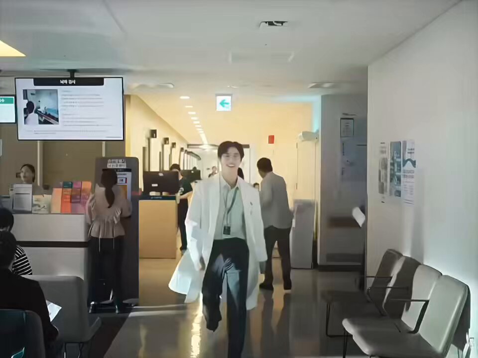 miss my spirit animal yang jaewon and his life problems😆🤏