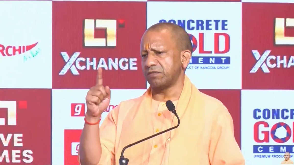 वर्ष 2014 में आदरणीय प्रधानमंत्री श्री Narendra Modi जी ने देश के अंदर 'स्वच्छ भारत मिशन' का शुभारंभ किया... यह केवल स्वच्छता से जुड़ा हुआ अभियान नहीं, बल्कि नारी गरिमा का प्रतीक भी है...