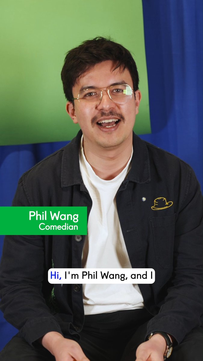 💥The world's biggest museum prize, #MuseumoftheYear is back and we're so excited to have one of this year's judges, comedian @philnwang announce the 2025 shortlist! Congrats to our 2025 finalists! 🎉 Have you visited any of these museums already? Let us know your winner below