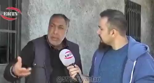 Dayı anahtar kelimeyi söyleyip cümle kurmayı bize bırakıyor
